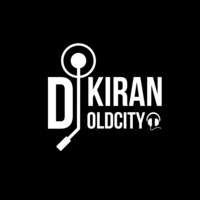 Rave Pilla Mardhala Mix Djkiran ( Old City ).... by Djkiran Oldcity