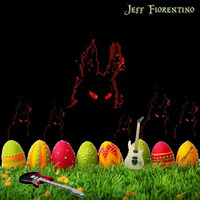 Take the bunny and run by JFRocks Music Publishing
