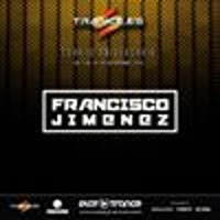 Trance.es IV aniversario by Francisco Jimenez