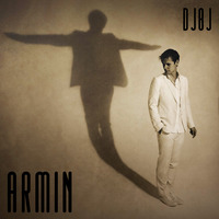 DjBj - Armin by DjBj