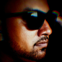 Tareefan Remix -  FijianJive Project by Bulabula Kiddo