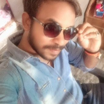 Mohit Singh