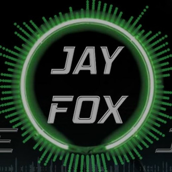 DJ Jay-Fox