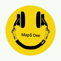 Music2SoulQuarantineEdition by Maps Dee