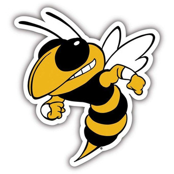 Stinger Bee