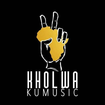 Kholwa kuMusic