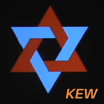 Kew Wade