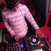 DJ Nikhil B