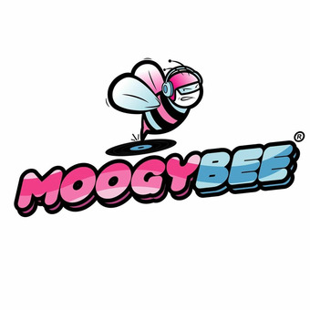 Moogy Bee