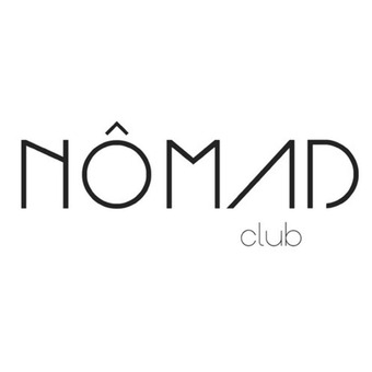 Nomadclub Madrid Nomadclub Ana