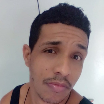 Reinaldo Souza