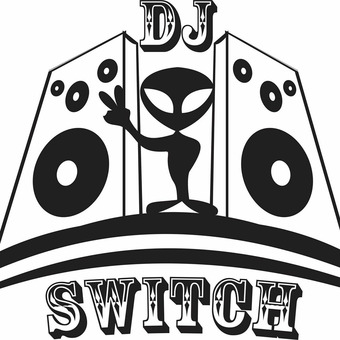 DJ SWITCH 254