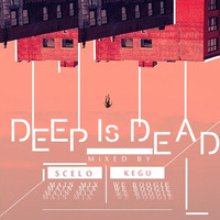 DEEPIsDEAD'WE BOOGIE MIX' By KeGU by HOUSE for NERDS