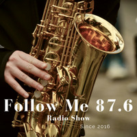 Follow me 87.6 Nº179 Friends. Part 1 by FollowME876.com