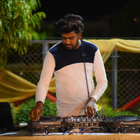 DJVIJOY HIGH TO LOW (BPM) BOLLYWOOD NONSTOP by VÄ«jay Prajapati