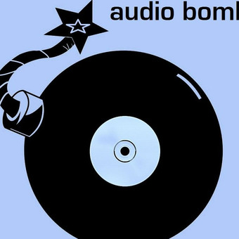 Audio-Bomb Nano