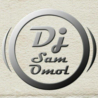 DJ Sam Omol