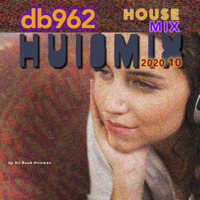 Huismix 2020 10 by Ruud Huisman