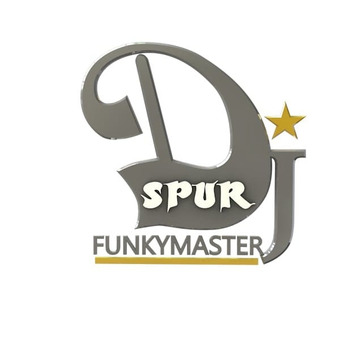 FunkyMaster Djspur