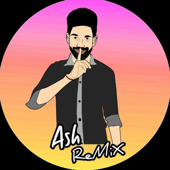 Ash Remix