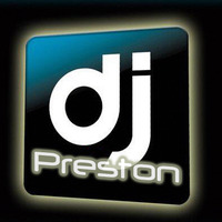 DJ PRESTON THE MAGNIFICENT (ROOTS REGGAE EDITION 3) by DJ PRESTON THE MAGNIFICENT