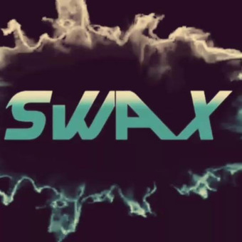 Dee J Swax