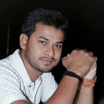 Sanjay Biswas