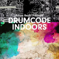 Adam Beyer DJ Set @ Drumcode Indoors II (03.04.2020) by Mitschnittsammelstelle