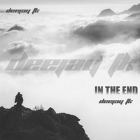In The End_Deejay Tk by Deejay Tk