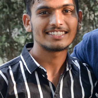 Sanjay Singh Sisodiya