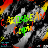 DJ Tuchy - Caribbean Cupid(Lovers Rock Reggae) by Dj Tuchy