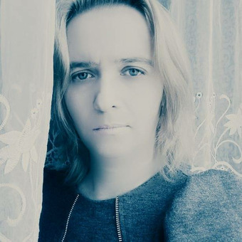 Elena  Nefedova