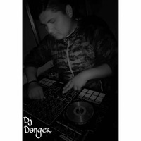 R E L A X DJ DANGER ] by Joel Diaz