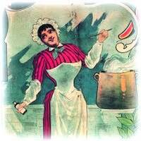 201712 - l'arôme PATRELLE by RACINES du 93