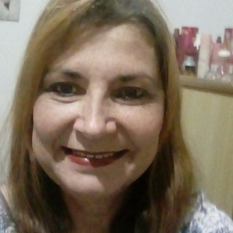 Joana Costa da Silva