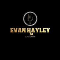 Evan Hayley - BIG LOG by Evan_Hayley