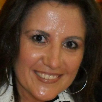 María Yolanda Flores