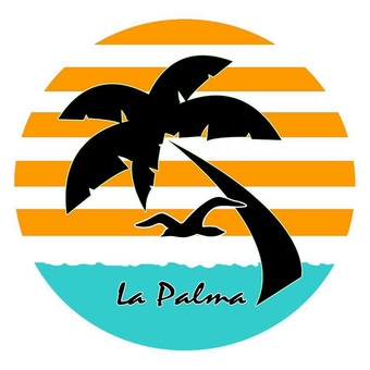 La Palma Michoacan