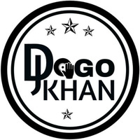 Reggae Night with Dj Dogo Khan by Dogo Khan Di Selector