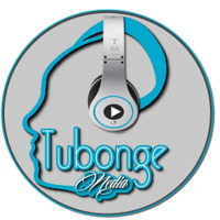 Twizy Dady - Mazoea by TubongeMEDIA
