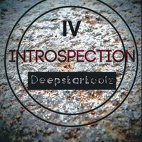 Deepstartoolz - Introspection IV (Guestmix) by Introspection Podcast