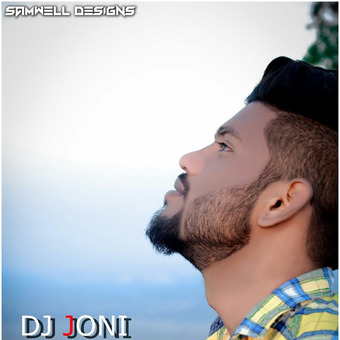 DJ JONI REMIX