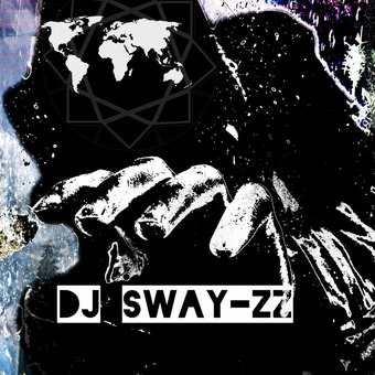 DJ Sway-zz