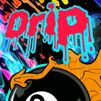 DJ 4matic - Drip by DJ4matic