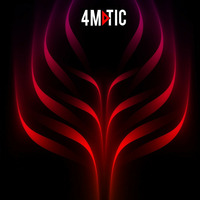 DJ 4matic - Flames by DJ4matic