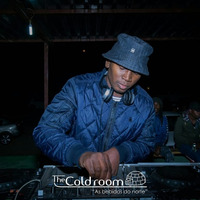 DJ MABONGZA - WE LOVE HOUSE MUSIC 7 by Djmabongza Mkhatshwa