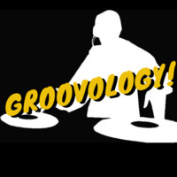 Groovology @ The Swagman 24-04-19 by DJPC