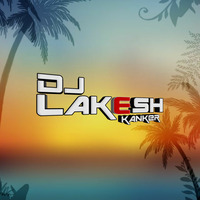 RUK JA O DIL DIWANE (  DJ Lakesh MIX ) by Dj Lakesh
