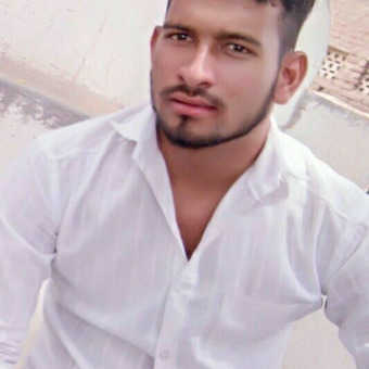 Tarek Patel