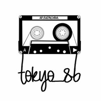 Seroba Session #031(LockDown Mix) by Tokyo_86